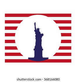 statue of Liberty