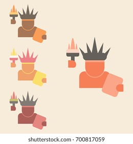 Statue of Liberty collection
