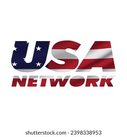 statue of liberty, NYC, USA symbol