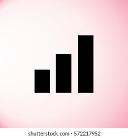 Status Bar Icon