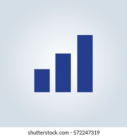 Status Bar Icon