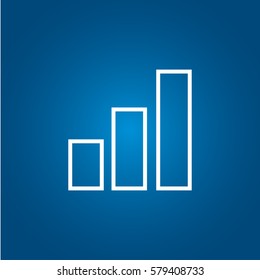 Status Bar Icon