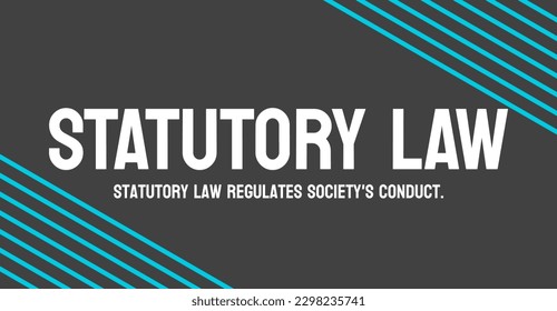 Ley reglamentaria: Leyes aprobadas por los órganos legislativos.