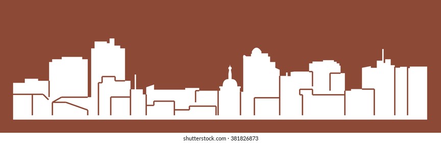 Stavropol, Russia
