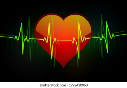STAY HEALTHY AND TAKE CARE OF YOUR HEART