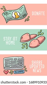stay healthy while travelling coronavirus tips