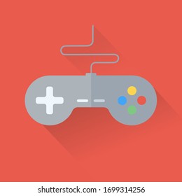 テレビゲーム 少年 のイラスト素材 画像 ベクター画像 Shutterstock