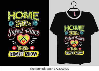 Stay Home  Introvert Shirt Homebody Stay Safe Indoorsy shirt Home School  Home Sweet Home Comfy Shirt Tee Shirt Sweatshirt