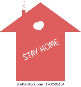Stay at Home and keep safe.