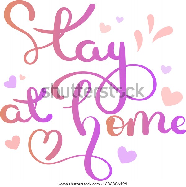 Free Free 175 Come Home Safe Svg Free SVG PNG EPS DXF File