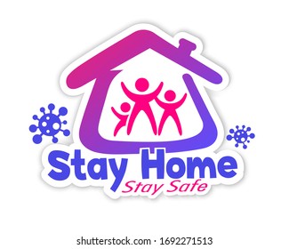 Stay Safe Images, Stock Photos & Vectors | Shutterstock