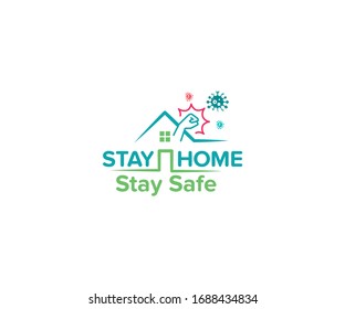 Stay Safe High Res Stock Images Shutterstock