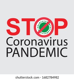 Stay home stop COVID 19 stay safe -vector t-shirt design template. Stay protected from 2019 Pestilence Novel Corona Virus T-shirt. Good for COVID-19 poster and label as well. Fighting corona virus. 