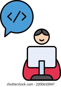 stay at home Vector illustration on a transparent background.Premium quality symmbols.Stroke vector icons for concept and graphic design.