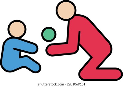 stay at home  Vector illustration on a transparent background.Premium quality symmbols.Stroke vector icons for concept and graphic design. 