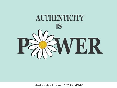  stay positive. monoline calligraphy banner with swashes for fashion graphics, t shirt prints, posters etc
stationery,mug,t shirt,phone case  fashion style trend spring summer print 