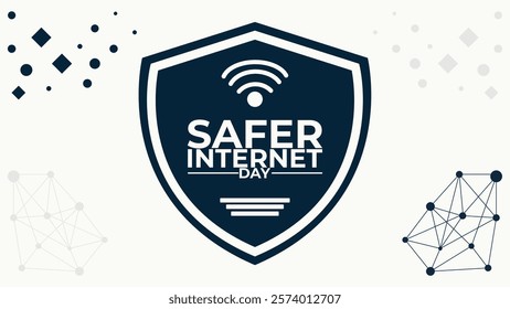 Stay Safe Online: Celebrate Safer Internet Day