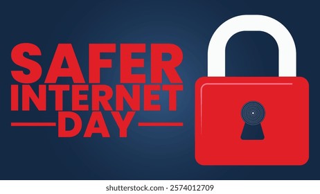 Stay Safe Online: Celebrate Safer Internet Day