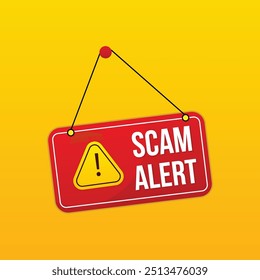 Stay Safe Online: Essential Scam Alerts and Prevention Tips"
