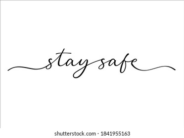 stay safeb utterflies and daisies positive quote flower design margarita 
mariposa
stationery,mug,t shirt,phone case fashion slogan  style spring summer sticker and etc fashion design