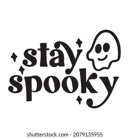 1,194 Spooky camp Images, Stock Photos & Vectors | Shutterstock