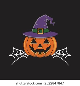 Manténgase espeluznante, divertido Vector de diseño de camisa de Halloween, espeluznante Halloween, camiseta de fantasma, Clipart de Halloween Groovy, citas de tipografía de Halloween diseño de camiseta