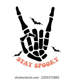 stay spooky, halloween, halloween svg, svg design, halloween t shirt, t shirt design, pumpkin svg, spooky svg, ghost svg