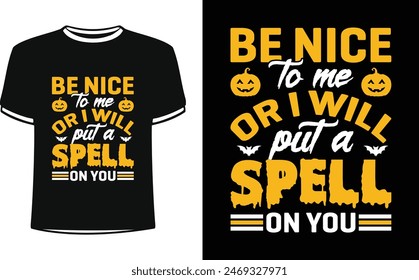 Stay Spooky T-Shirt Witch TShirt Spooky Vibe Shirt Halloween T-shirt Cool Halloween shirt Funny Halloween shirt Smiley Spooky Shirt Skeleton Fall Halloween