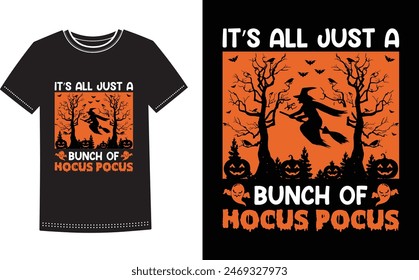 Stay Spooky T-Shirt Witch TShirt Spooky Vibe Shirt Halloween T-shirt Cool Halloween shirt Funny Halloween shirt Smiley Spooky Shirt Skeleton Fall Halloween