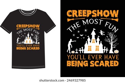 Stay Spooky T-Shirt Witch TShirt Spooky Vibe Shirt Halloween T-shirt Cool Halloween shirt Funny Halloween shirt Smiley Spooky Shirt Skeleton Fall Halloween