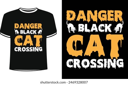 Stay Spooky T-Shirt Witch TShirt Spooky Vibe Shirt Halloween T-shirt Cool Halloween shirt Funny Halloween shirt Smiley Spooky Shirt Skeleton Fall Halloween