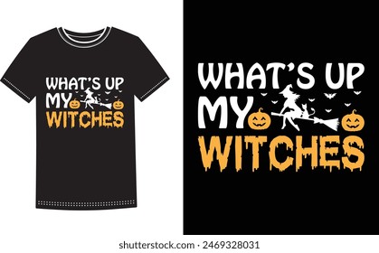 Stay Spooky T-Shirt Witch TShirt Spooky Vibe Shirt Halloween T-shirt Cool Halloween shirt Funny Halloween shirt Smiley Spooky Shirt Skeleton Fall Halloween