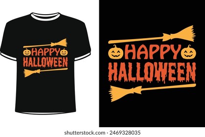 Stay Spooky T-Shirt Witch TShirt Spooky Vibe Shirt Halloween T-shirt Cool Halloween shirt Funny Halloween shirt Smiley Spooky Shirt Skeleton Fall Halloween