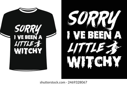 Stay Spooky T-Shirt Witch TShirt Spooky Vibe Shirt Halloween T-shirt Cool Halloween shirt Funny Halloween shirt Smiley Spooky Shirt Skeleton Fall Halloween