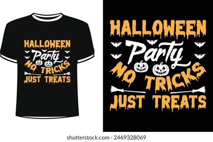 Stay Spooky T-Shirt Witch TShirt Spooky Vibe Shirt Halloween T-shirt Cool Halloween shirt Funny Halloween shirt Smiley Spooky Shirt Skeleton Fall Halloween