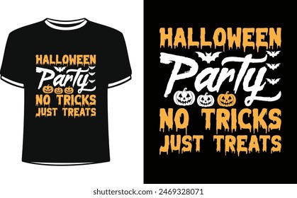 Stay Spooky T-Shirt Witch TShirt Spooky Vibe Shirt Halloween T-shirt Cool Halloween shirt Funny Halloween shirt Smiley Spooky Shirt Skeleton Fall Halloween