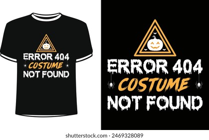 Stay Spooky T-Shirt Witch TShirt Spooky Vibe Shirt Halloween T-shirt Cool Halloween shirt Funny Halloween shirt Smiley Spooky Shirt Skeleton Fall Halloween