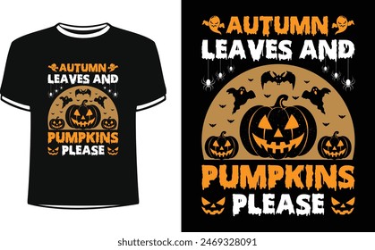 Stay Spooky T-Shirt Witch TShirt Spooky Vibe Shirt Halloween T-shirt Cool Halloween shirt Funny Halloween shirt Smiley Spooky Shirt Skeleton Fall Halloween