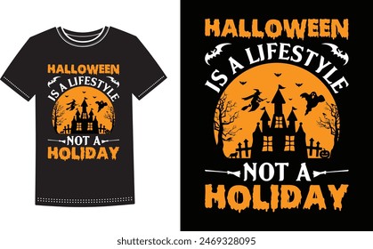 Stay Spooky T-Shirt Witch TShirt Spooky Vibe Shirt Halloween T-shirt Cool Halloween shirt Funny Halloween shirt Smiley Spooky Shirt Skeleton Fall Halloween