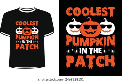 Stay Spooky T-Shirt Witch TShirt Spooky Vibe Shirt Halloween T-shirt Cool Halloween shirt Funny Halloween shirt Smiley Spooky Shirt Skeleton Fall Halloween