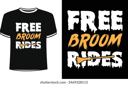 Stay Spooky T-Shirt Witch TShirt Spooky Vibe Shirt Halloween T-shirt Cool Halloween shirt Funny Halloween shirt Smiley Spooky Shirt Skeleton Fall Halloween