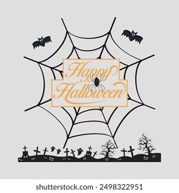 Stay Spooky T-Shirt Witch T-shirt Spooky Vibe Shirt Halloween T-shirt Cool Halloween shirt Funny Halloween shirt Smiley Spooky Shirt Skeleton Fall Halloween