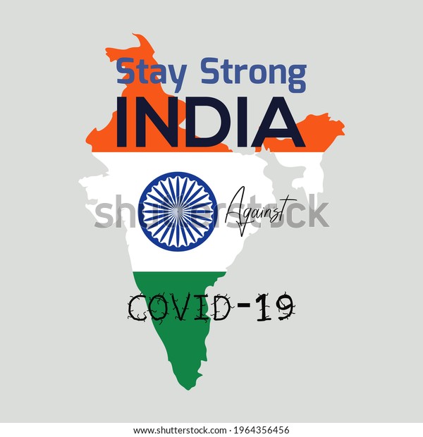 top 96+ Pictures stay strong india images Latest