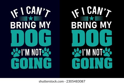 stay strong never give up typography t shirt design, motivational typography t shirt design, inspirational quotes t-shirt design