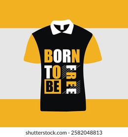 Stay strong never give up typography t shirt design, motivational typography t shirt design, inspirational quotes t-shirt design.