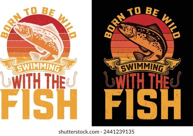 Stay Strong Never Give Up, Dare to Dream Dare to do, Hooked on Fish keeping.