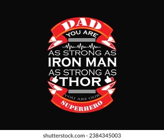 Stay strong, typography graphic design, for t-shirt prints, vector illustration. Not only t shirt use ,but also can uses cards, frame artwork, bags, mugs, stickers, tumblers, many kind of company.