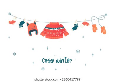 stay warm, clothes, accessories winter socks, jumper, hat