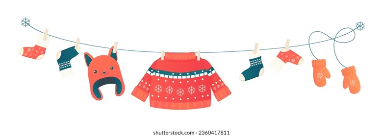 stay warm, clothes, accessories winter socks, jumper, hat