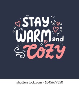 16,226 Staying warm Images, Stock Photos & Vectors | Shutterstock